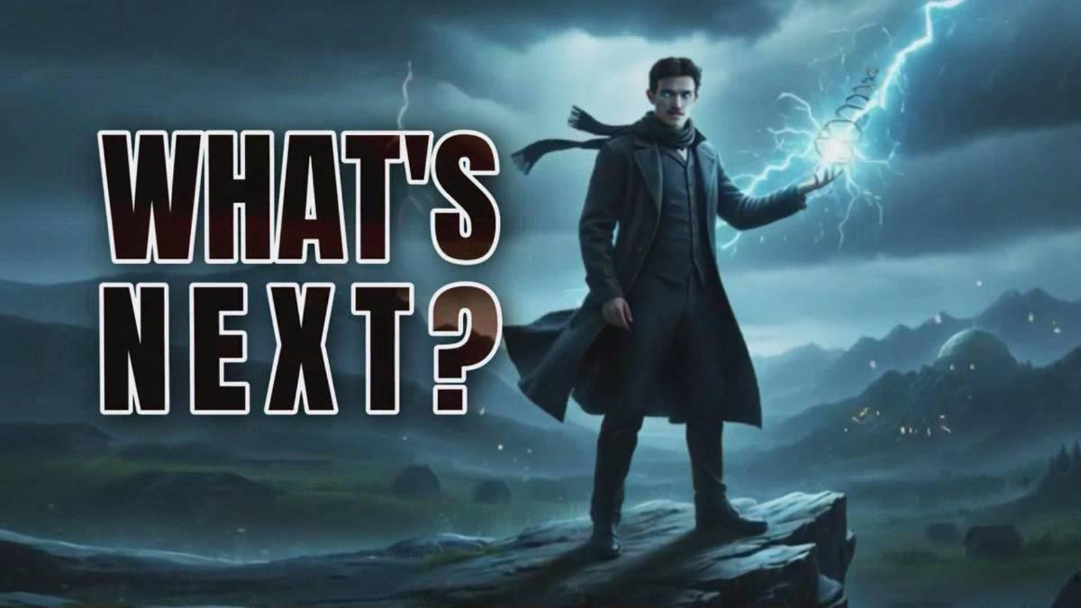 图片[2]-AI电影制作终极指南：从创意到成片，系统掌握智能影视全流程实战课(中英字幕-极速搞钱云网创