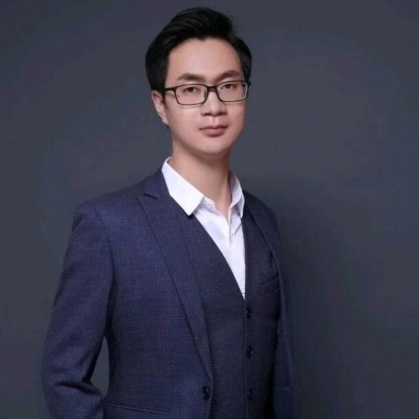 您还在到处找项目？还在当韭菜？我靠经营“一个小目标网创商城”年入百W+，曾经我也负债累累!-极速搞钱云网创